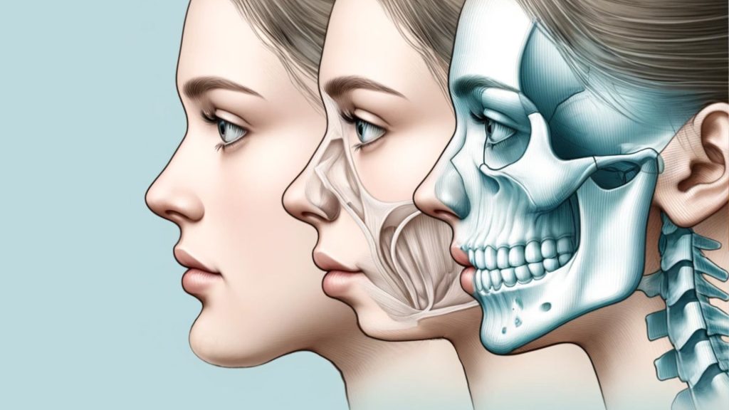 Cirugia Oral Maxilofacial