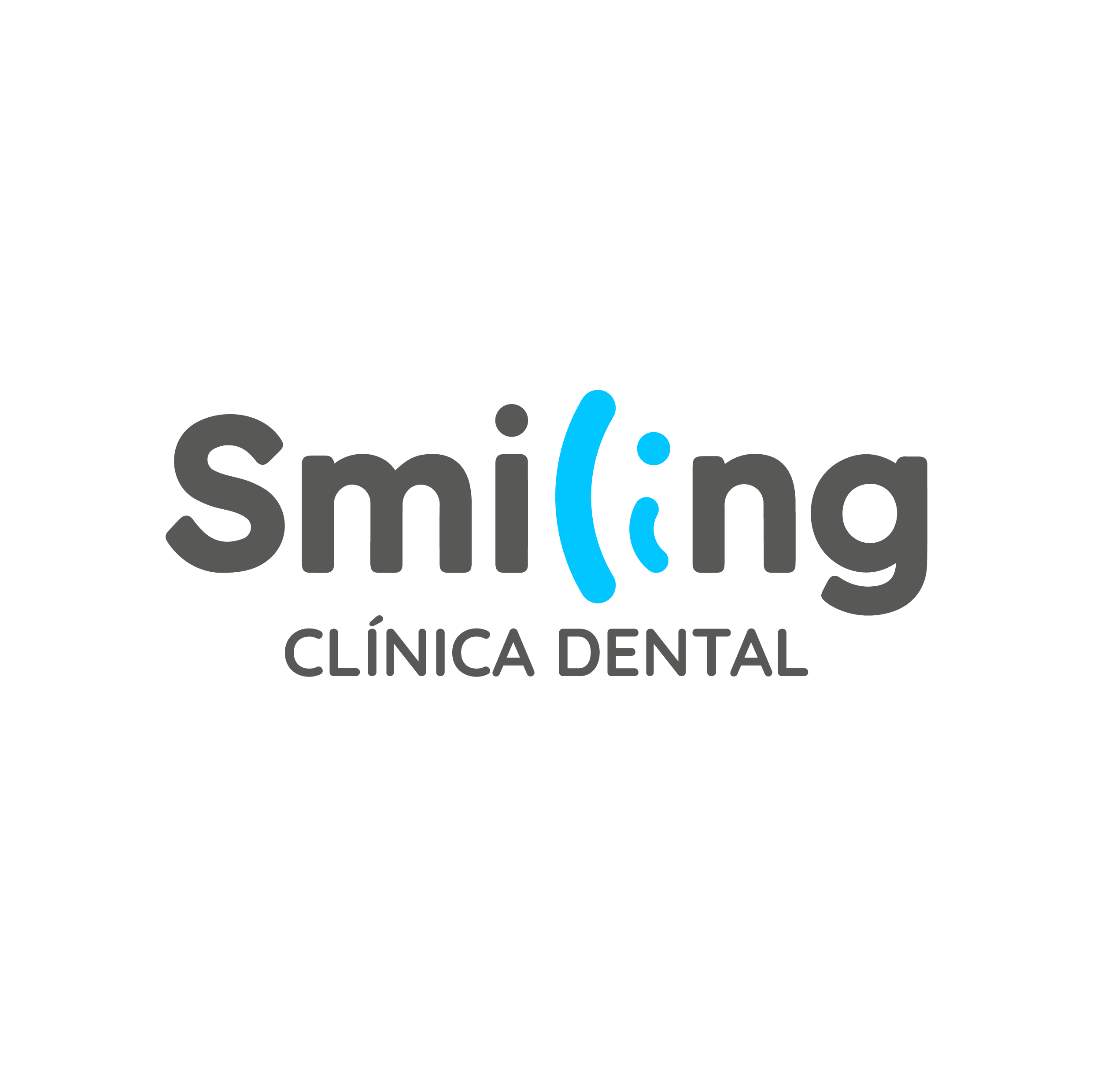 Smiling Clinica Dental